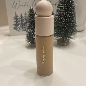 Rare Beauty Foundation